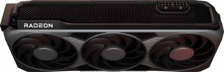 Alliance OMNIX Gaming PC | Ryzen 7 7800X3D 32GB/2TB RX 9070