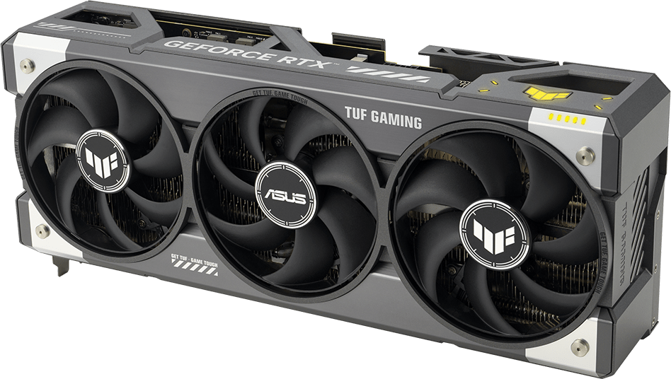 Alliance ORBIT Gaming PC | Core i9 14900KF 32GB/2TB RTX 5080