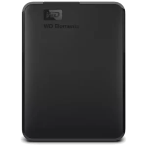 1tb-wd-elements-portable-2.5-external-hdd-0