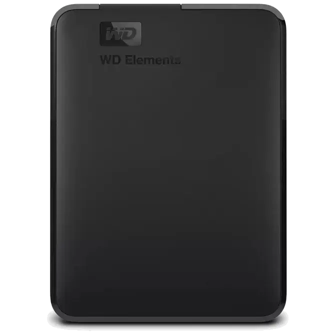 1tb-wd-elements-portable-2.5-external-hdd-0