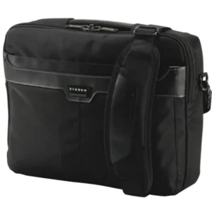 13.3-everki-ekb428-tempo-checkpoint-friendly-ultrabook-notebook-bag-0
