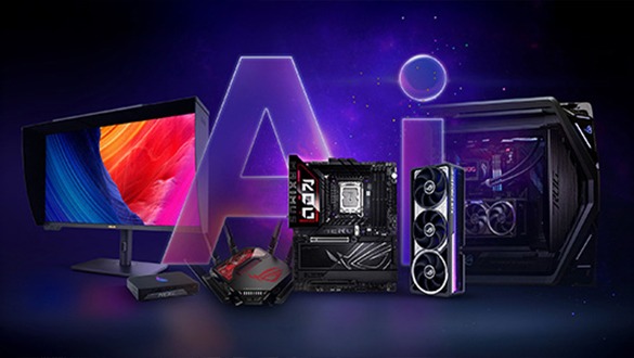 3.2_WORLDS_NO_1_GAMING_BRAND_585x330