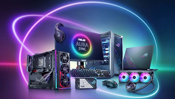3.3_WORLDS_NO_1_GAMING_BRAND_585x330