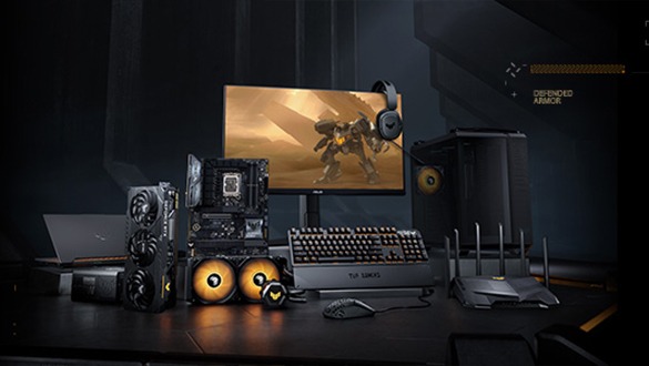 3.4_WORLDS_NO_1_GAMING_BRAND_585x330
