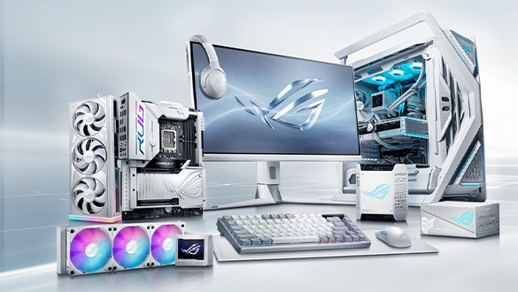 3.5_WORLDS_NO_1_GAMING_BRAND_585x330