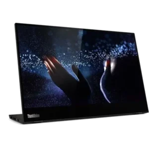 14-lenovo-thinkvision-m14t-touch-fhd-usb-c-ips-monitor-62a3uar1au-0