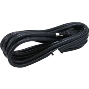 10m-lenovo-thinksmart-usb-a-to-usb-c-cable-0