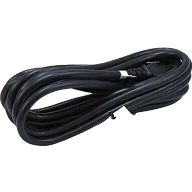 10m-lenovo-thinksmart-usb-a-to-usb-c-cable-0