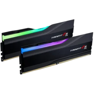 32gb-ddr5-(2x16gb)-g.skill-6400mt/s-trident-z5-rgb-ram-black-0