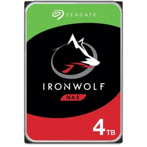 4tb-seagate-3.5-5400rpm-sata-ironwolf-nas-hdd-st4000vn006-0
