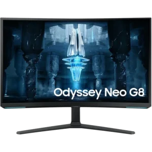 32-samsung-ls32bg852nexxy-odyssey-neo-g8-4k-240hz-curved-gaming-monitor-0