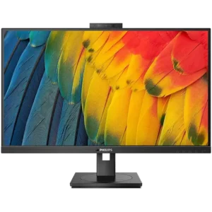 27-philips-27b1u5601h-ips-monitor-with-usb-c-docking-station-web-cam-0