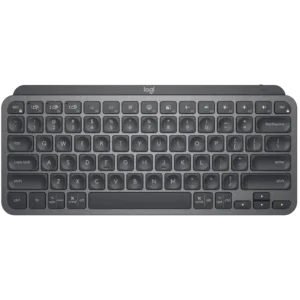 logitech-mx-keys-mini-bluetooth-illuminated-keyboard-graphite-920-010505-0