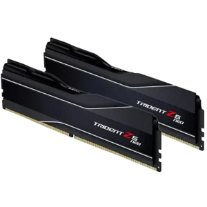 64gb-ddr5-(2x32gb)-g.skill-6000mt/s-trident-z5-neo-ram-black-0
