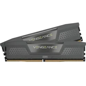 32gb-ddr5-(2x16g)-corsair-6000mt/s-vengeance-cmk32gx5m2e6000z36-ram-0