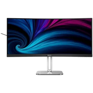 34-philips-34b2u5600c-120hz-uwqhd-va-curved-business-monitor-0