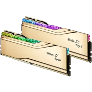 32gb-ddr5-(2x16gb)-g.skill-7200mt/s-trident-z5-royal-rgb-ram-gold-0