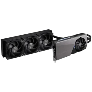 msi-rtx-5090-32gb-suprim-liquid-soc-graphics-card-0