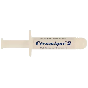 arctic-silver-thermal-paste-ceramique-2-2.7g-0
