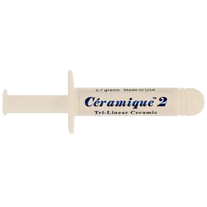 arctic-silver-thermal-paste-ceramique-2-2.7g-0