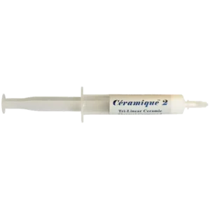 arctic-silver-thermal-paste-ceramique-2-25g-0