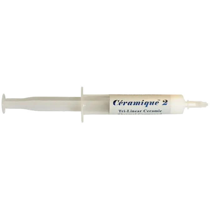arctic-silver-thermal-paste-ceramique-2-25g-0