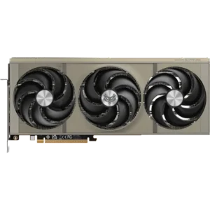 sapphire-rx-9070-xt-nitroplus-16gb-graphics-card-0