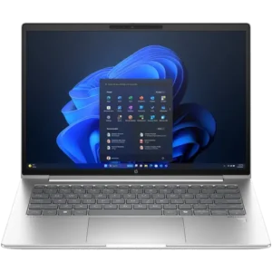 hp-probook-440-g11-14-core-ultra-7-laptop-win-11-pro-a45rvpt-0