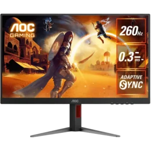 27-aoc-q27g4z-qhd-260hz-ips-gaming-monitor-0