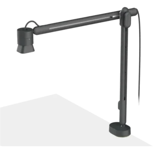 logitech-reach-content-camera-with-clamp-mount-0