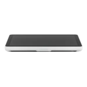 logitech-tap-ip-network-connected-touch-meeting-room-controller-off-white-0