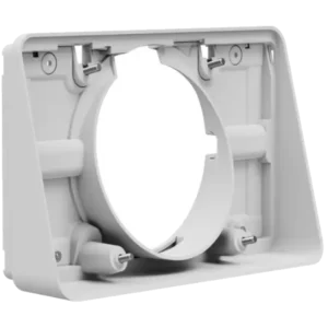 logitech-tap-scheduler-angle-mount-off-white-0