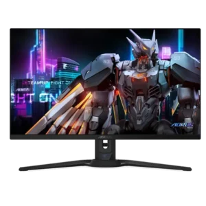 27-gigabyte-aorus-fo27q3-qhd-360hz-qd-oled-gaming-monitor-0