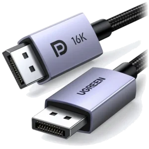2-metre-ugreen-16k-displayport-2.1-male-to-male-braided-cable-0