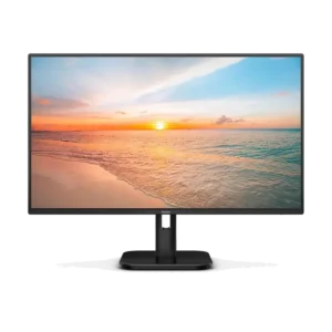 23.8-philips-24e1n2100d-fhd-120hz-monitor-0