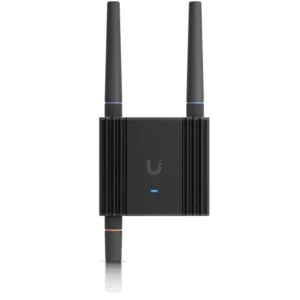ubiquiti-unifi-mobile-router-ultra-4g-mobile-wifi-4-router-umr-ultra-0
