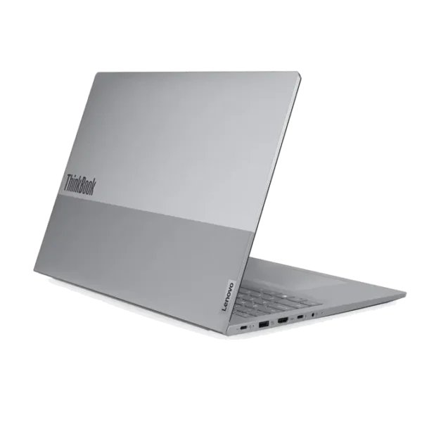 Lenovo ThinkBook 16 Gen 8 16