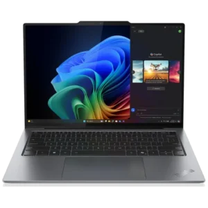 lenovo-thinkpad-x9-14-gen-1-14-oled-core-ultra-7-32gb/512gb-laptop-0