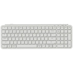 keychron-b2-pro-ultra-slim-scissor-switch-mechanical-wireless-keyboard-white-0