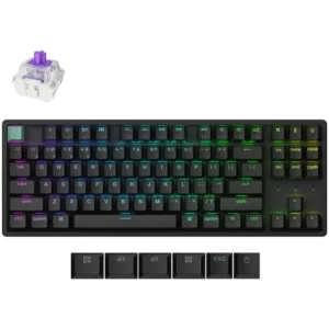 keychron-k8-he-rgb-wireless-magnetic-switch-keyboard-black-0