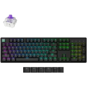 keychron-k10-he-rgb-wireless-magnetic-switch-keyboard-black-0