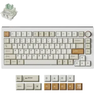 keychron-lemokey-l5-he-rgb-magnetic-switch-keyboard-down-master-white-0