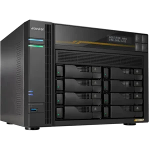 8-bay-asustor-lockerstor-8-gen3-10gb-nas-unit-with-4xnvme-slots-0