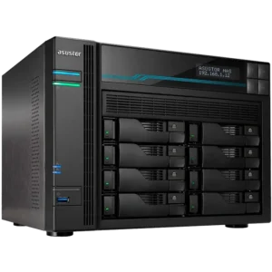10-bay-asustor-lockerstor-10-10gb-nas-unit-with-2xm.2-ports-0