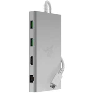 11-port-razer-usb-c-dock-mercury-0
