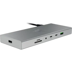 14-port-razer-usb-4-dock-for-dual-displays-mercury-0