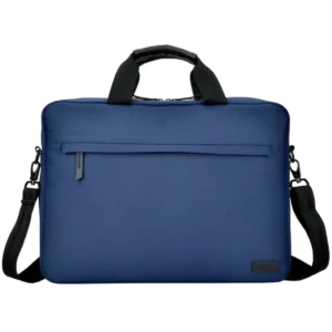 generation-earth-15.6-tech-laptop-briefcase-blue-0