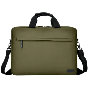 generation-earth-15.6-tech-laptop-briefcase-olive-0