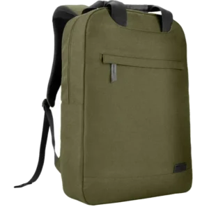 generation-earth-15.6-tech-laptop-backpack-olive-0