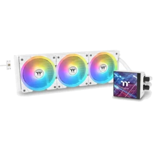 thermaltake-magfloe-360-ultra-argb-sync-aio-liquid-cooler-with-lcd-white-0